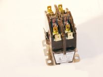 S102425965000.jpg